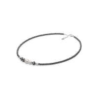 Necklace 264-39C