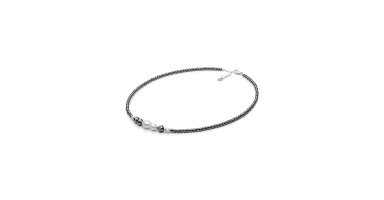 Necklace 264-39C