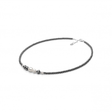 Necklace 264-39C