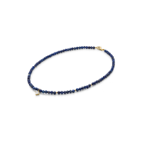 Necklace 264-40