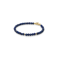 Bracelet 264-40B