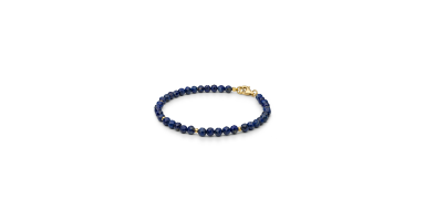 Bracelet 264-40B