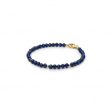 Bracelet 264-40B
