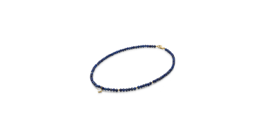 Necklace 264-40C