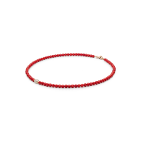 Necklace 264-41