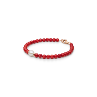 Bracelet 264-41B