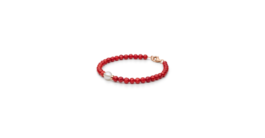 Bracelet 264-41B