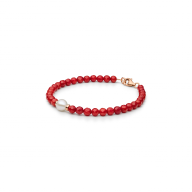 Bracelet 264-41B
