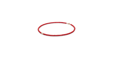Necklace 264-41C