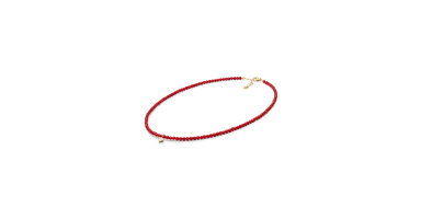 Necklace 264-42