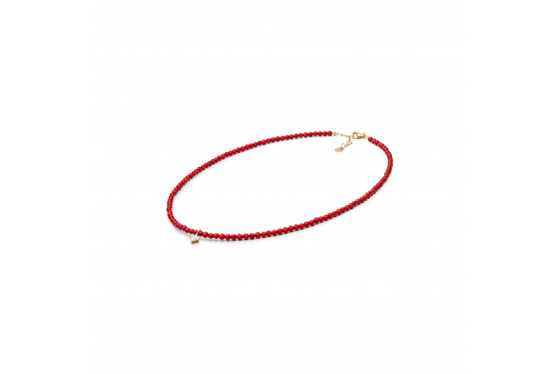 Necklace 264-42 Necklace 264-42