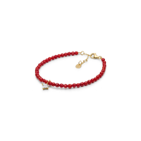 Bracelet 264-42B