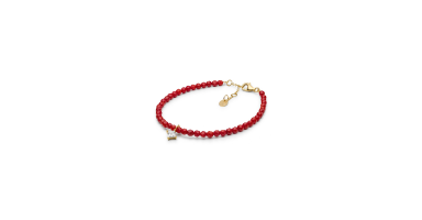 Bracelet 264-42B