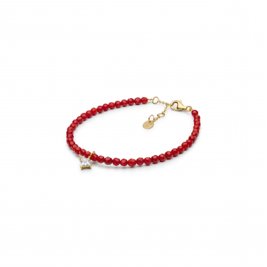 Bracelet 264-42B