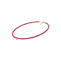 Necklace 264-42C
