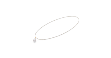 Necklace 264-43