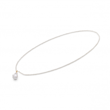 Necklace 264-43