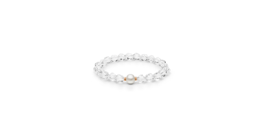 Bracelet 264-44B