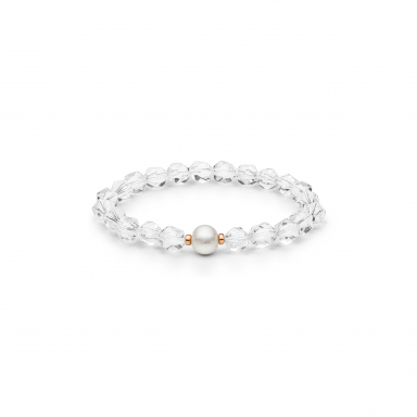 Bracelet 264-44B