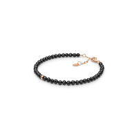Bracelet 264-45B