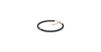 Bracelet 264-45B