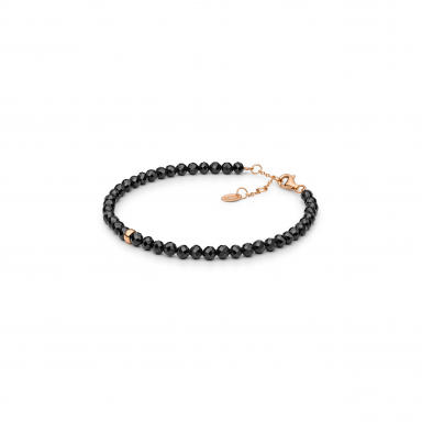 Bracelet 264-45B