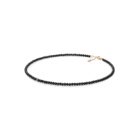 Necklace 264-45C