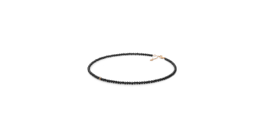 Necklace 264-45C
