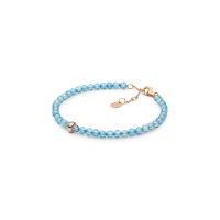 Bracelet 264-46B