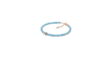 Bracelet 264-46B