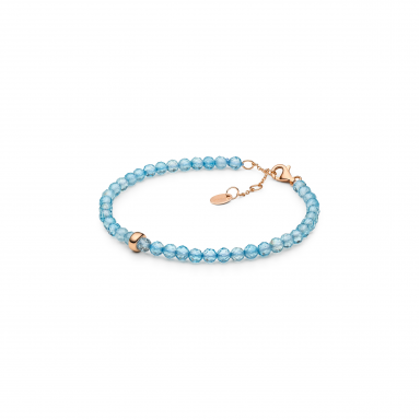 Bracelet 264-46B