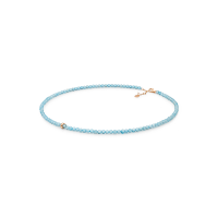 Necklace 264-46C