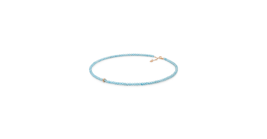 Necklace 264-46C