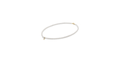 Necklace 264-47