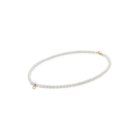 Necklace 264-47C