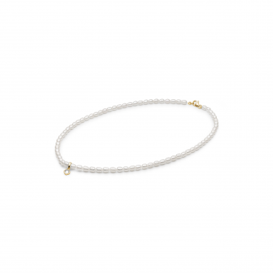Necklace 264-47C