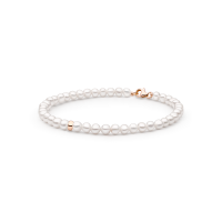 Bracelet 264-49B