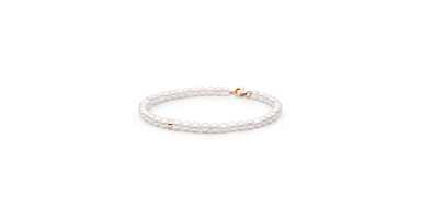 Bracelet 264-49B