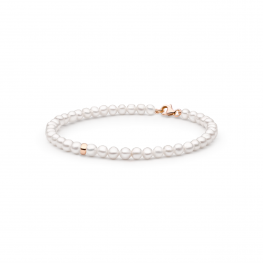 Bracelet 264-49B