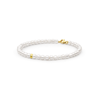 Bracelet 264-50B