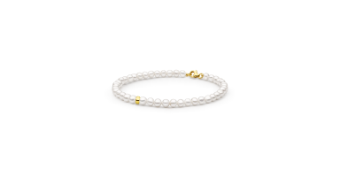 Bracelet 264-50B