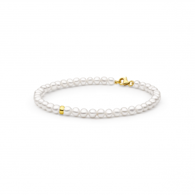 Bracelet 264-50B