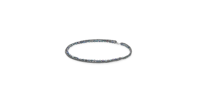 Necklace 264-51