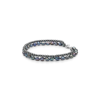 Bracelet 264-51B