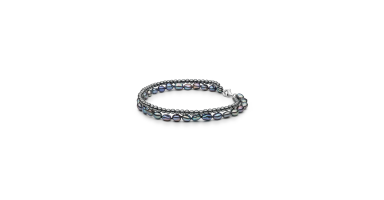 Bracelet 264-51B