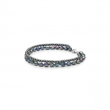 Bracelet 264-51B