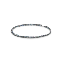 Necklace 264-51C