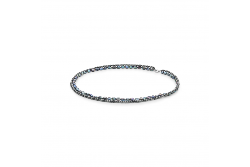 Necklace 264-51C Necklace 264-51C