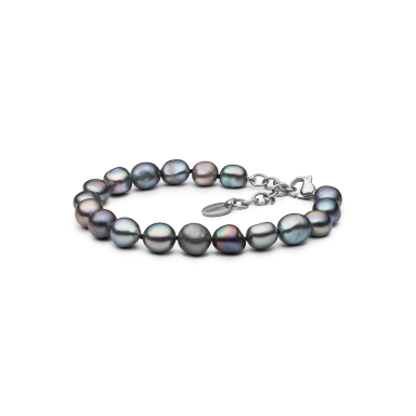 Bracelet BDB410-B