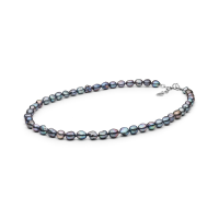 Necklace BDB410-M